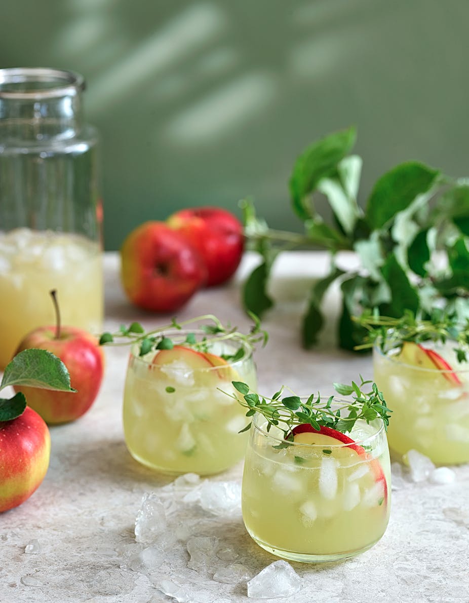 screenshot 2023 09 26 at 16 04 36 Eple drink